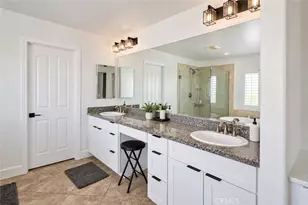 31245 Ivy Hill Ct, Murrieta, CA 92563 - Photo 18