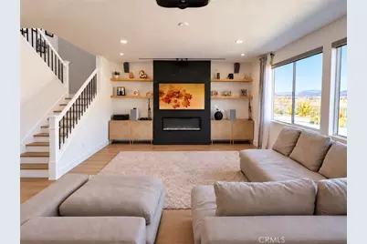 31245 Ivy Hill Court, Murrieta, CA 92563 - Photo 10