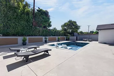 13532 Loretta, Tustin, CA 92780 - Photo 54