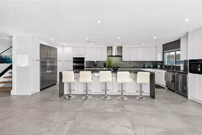 13532 Loretta, Tustin, CA 92780 - Photo 16