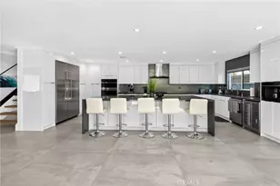 13532 Loretta, Tustin, CA 92780 - Photo 16