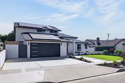 13532 Loretta, Tustin, CA 92780 - Photo 4