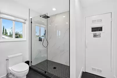 13532 Loretta, Tustin, CA 92780 - Photo 50