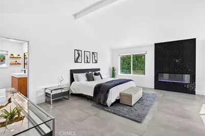 13532 Loretta, Tustin, CA 92780 - Photo 42