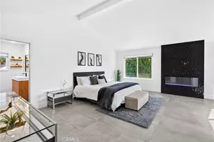 13532 Loretta, Tustin, CA 92780 - Photo 42