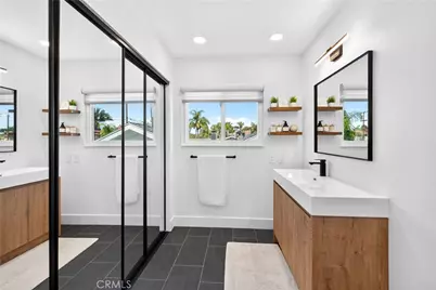13532 Loretta, Tustin, CA 92780 - Photo 48
