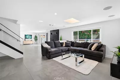 13532 Loretta, Tustin, CA 92780 - Photo 10