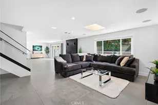 13532 Loretta, Tustin, CA 92780 - Photo 10