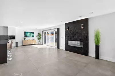 13532 Loretta, Tustin, CA 92780 - Photo 12