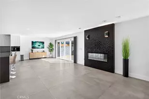 13532 Loretta, Tustin, CA 92780 - Photo 12