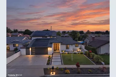 13532 Loretta, Tustin, CA 92780 - Photo 1