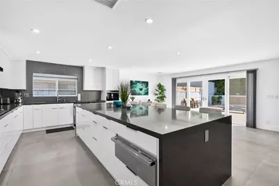 13532 Loretta, Tustin, CA 92780 - Photo 22