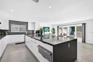 13532 Loretta, Tustin, CA 92780 - Photo 22
