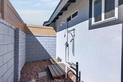 13532 Loretta, Tustin, CA 92780 - Photo 56
