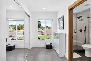 13532 Loretta, Tustin, CA 92780 - Photo 30