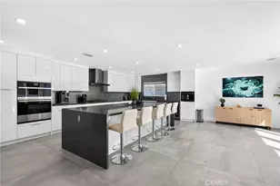 13532 Loretta, Tustin, CA 92780 - Photo 14