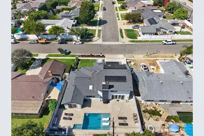 13532 Loretta, Tustin, CA 92780 - Photo 64