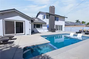 13532 Loretta, Tustin, CA 92780 - Photo 58