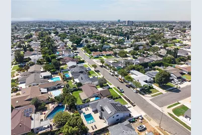 13532 Loretta, Tustin, CA 92780 - Photo 66