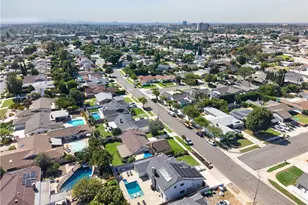 13532 Loretta, Tustin, CA 92780 - Photo 66