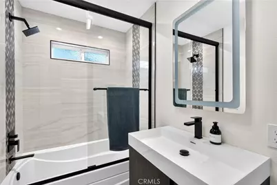 13532 Loretta, Tustin, CA 92780 - Photo 34