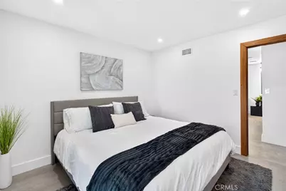 13532 Loretta, Tustin, CA 92780 - Photo 28