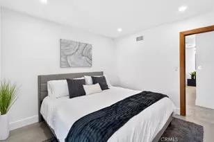 13532 Loretta, Tustin, CA 92780 - Photo 28