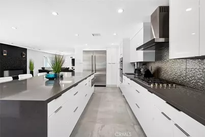 13532 Loretta, Tustin, CA 92780 - Photo 18