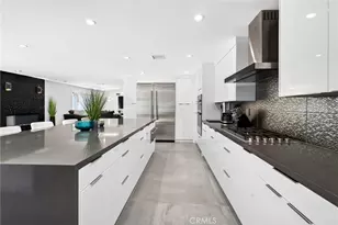 13532 Loretta, Tustin, CA 92780 - Photo 18