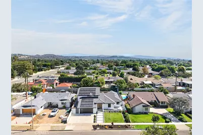 13532 Loretta, Tustin, CA 92780 - Photo 60