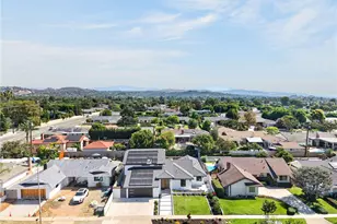 13532 Loretta, Tustin, CA 92780 - Photo 60