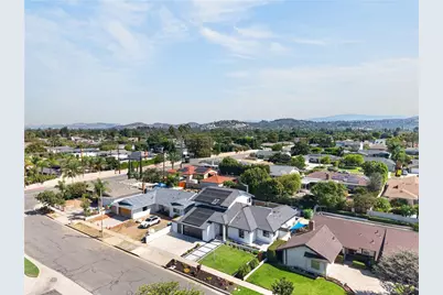 13532 Loretta, Tustin, CA 92780 - Photo 62