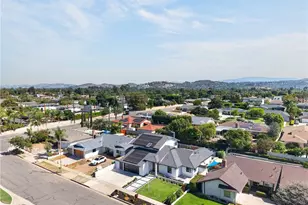 13532 Loretta, Tustin, CA 92780 - Photo 62