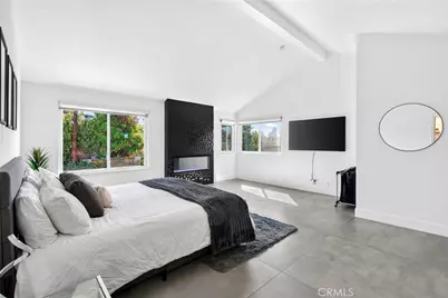 13532 Loretta, Tustin, CA 92780 - Photo 46