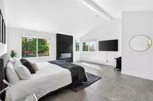 13532 Loretta, Tustin, CA 92780 - Photo 46