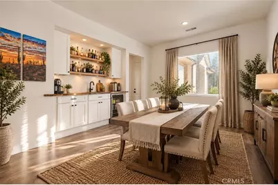 4574 Valle Del Sol, Bonsall, CA 92003 - Photo 22