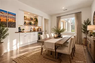 4574 Valle Del Sol, Bonsall, CA 92003 - Photo 22