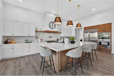 4574 Valle Del Sol, Bonsall, CA 92003 - Photo 18