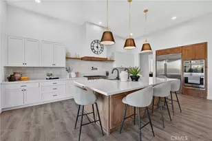 4574 Valle Del Sol, Bonsall, CA 92003 - Photo 18