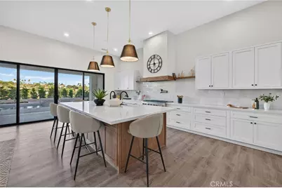 4574 Valle Del Sol, Bonsall, CA 92003 - Photo 10
