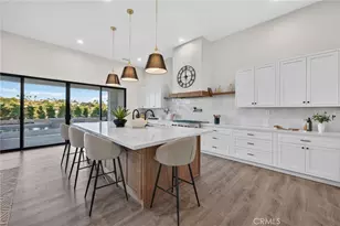4574 Valle Del Sol, Bonsall, CA 92003 - Photo 10