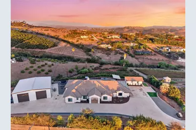4574 Valle Del Sol, Bonsall, CA 92003 - Photo 64