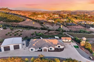 4574 Valle Del Sol, Bonsall, CA 92003 - Photo 64