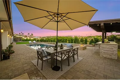 4574 Valle Del Sol, Bonsall, CA 92003 - Photo 54
