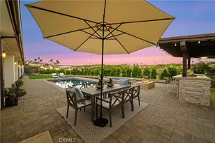 4574 Valle Del Sol, Bonsall, CA 92003 - Photo 54