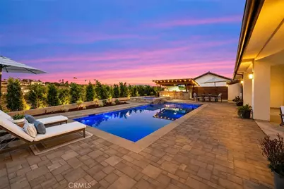4574 Valle Del Sol, Bonsall, CA 92003 - Photo 6