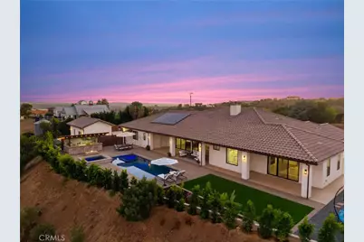 4574 Valle Del Sol, Bonsall, CA 92003 - Photo 60