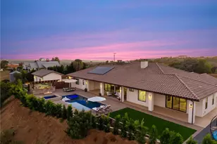 4574 Valle Del Sol, Bonsall, CA 92003 - Photo 60