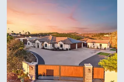 4574 Valle Del Sol, Bonsall, CA 92003 - Photo 2