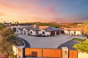 4574 Valle Del Sol, Bonsall, CA 92003 - Photo 2